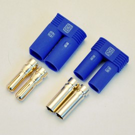 QS EC5 konekuta-osumesu 1 Pairs