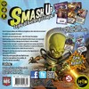 iello 51083 – Card Game Smash Up