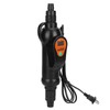 Aquarium External Temperature Controller Water Heater Rod for Fish Tank