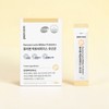 Puregen Lactobifidus Lactobacillus 1.5g x 30 packets Christian Hansen 10