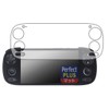PDA Kobo PerfectShield Plus Protective Film for RETROID Pocket 5,