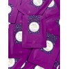 Tuael Extra Silky Foot Mask (5 sheets) / 뚜아엘 엑스트라