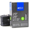 Schwalbe Inner Tube - 29" x 1.5/2.4" - Schraeder -