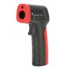 Portable UT300A+ Digital Infrared Thermometer Non contact Temperature Meter