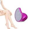 Nano Hair Remover, Crystal Hair Remover, Hair Removal without Shaving,