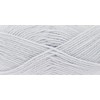King Cole Big Value Adult DK 50g silver 4057