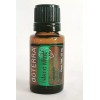 Doterra Island Mint Aceite Esencial Doterra 15 Ml