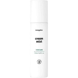 Mongdies Cream Mist 150 ml