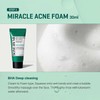 AHA BHA PHA 30Days Miracle AC SOS Kit – Toner,