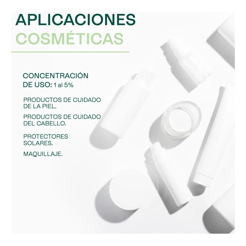 Emulsionante Natural Montanov Ludika 100g Cremas Protectores