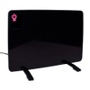 Cozy Products New and Improved Cozy Legs, Flat Panel Space