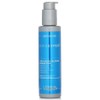 L'Oréal Blondefire Sun Kissed Blonde Perfector 150ml, 1 piece / 로레알 블론디파이어 썬 키스드 블론드 퍼펙터 150ml, 1개