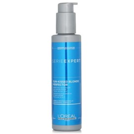 L'Oréal Blondefire Sun Kissed Blonde Perfector 150ml, 1 piece / 로레알 블론디파이어 썬 키스드 블론드 퍼펙터 150ml, 1개