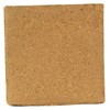 Envelor Organic Coco Coir Brick 10 lbs, Expands to 18