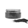 Makeup Special Superfine Special Effects Makeup Powder Powder Ash Powder
