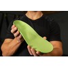 PRO 11 WELLBEING Sports line Insoles with Optimum Support (9/10.5