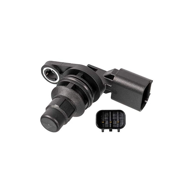 febi bilstein 106807 Camshaft Sensor with O-Ring