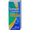 Systane Geltropfen Augentropfen, 10 ml
