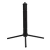 Camping Camera Tripod Detachable Aluminum Alloy for Outdoor Live Streaming