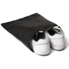Voarge Pack of 20 Shoe Bags with Drawstring, Shoes, Boots,