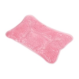 Gatuida Reusable Gel Ice Pack for Therapy Flexible Cold Pack Relief for Knees More Leak Cooling Pad for Injury and Muscle Relief