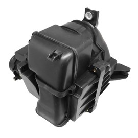 Priprilod Turbo Air Intake Box Cleaner Assembly Compatible With Honda CRV CR-V 1.5L 2017 2018 2019 2020 2021 2022 17201-5PA-A00 17210-5PA-A00