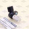 Nissan New Genuine Nissan INFINITI FX35 M35 Engine Camshaft Position