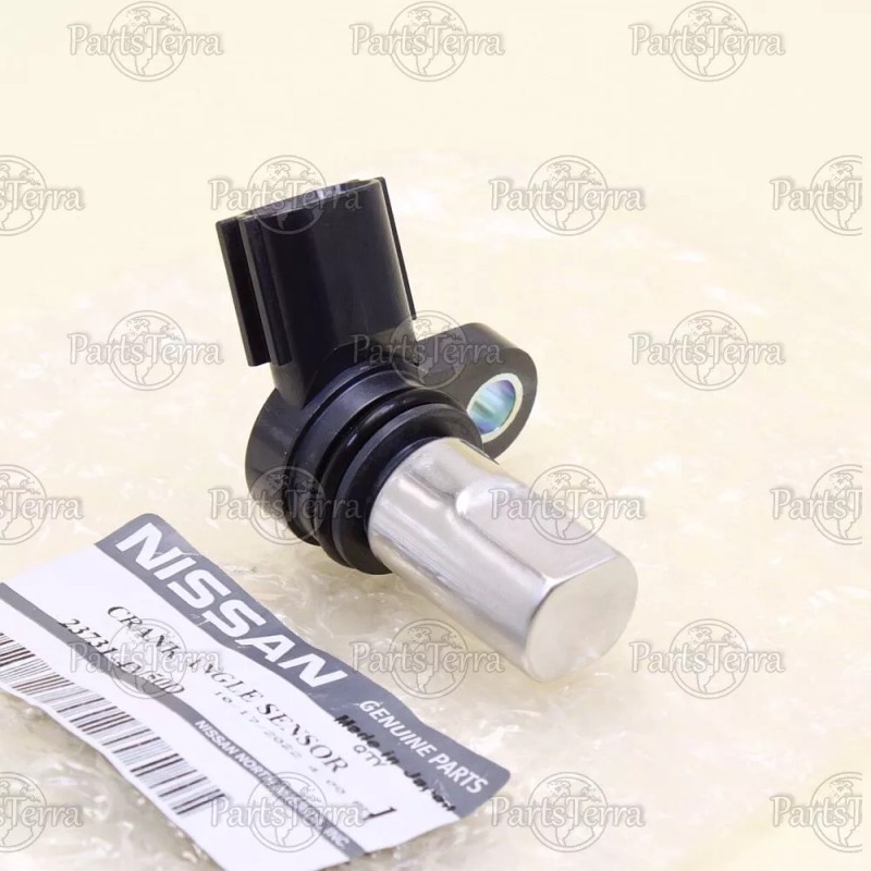 Nissan New Genuine Nissan INFINITI FX35 M35 Engine Camshaft Position