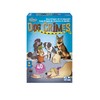 ThinkFun 76414 Dog Crimes, Multi-Colour