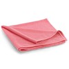 awiwa Microfibre Cleaning Cloth & Microfibre Cleaning Cloth for Kitchen,