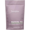 Farmasi Nutriplus Matcha Tea Te Matcha Orgánico Premium