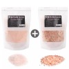 Maro Living 1+1 마로리빙 히말라야 굵고 가는 핑크소금 2kg [6.가는입자