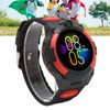 LT32 Kids Smart Watch Voice Video Call LBS Location Camera