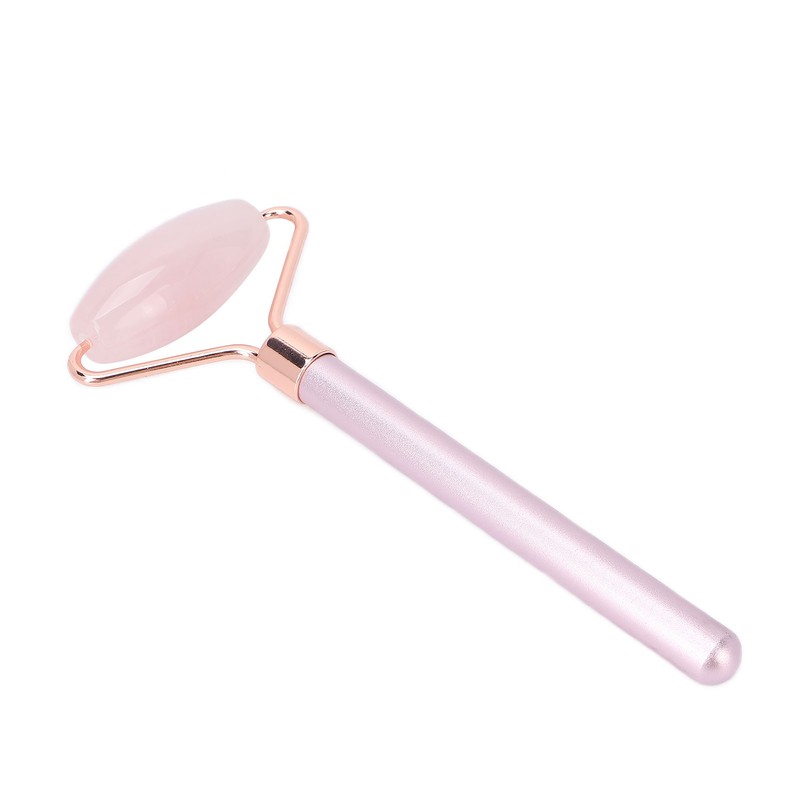 3 in 1 Gua Sha Facial Tool Set Face Jade