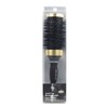 Seven Star Heat Conduction Hair Brush XL / 세븐스타 열전도 헤어 브러쉬 XL