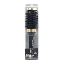 Seven Star Heat Conduction Hair Brush XL / 세븐스타 열전도 헤어 브러쉬 XL