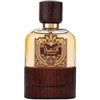 Ard-Al Zaafaran Intesaar Eau de Parfum Spray for Men, 3.4 Ounce