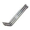 Bicycle Tire Lever Metal 30705 