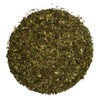 Spearmint Dried Loose Leaves - Mentha Spicata L. (25g)