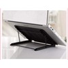 Multifunctional Adjustable Light Box Pad Stand Diamond Painting Stand Tablet
