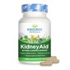RIDGECREST HERBALS KIDNEY AID, 60 CAP
