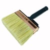 ROTIX 9505x Surface Brush 3 cm Thick PBX Bristle Mix