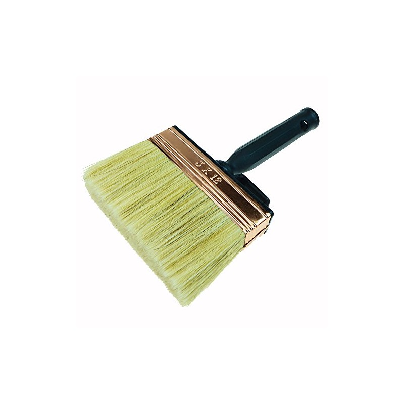 ROTIX 9505x Surface Brush 3 cm Thick PBX Bristle Mix