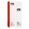 K18 Mascarilla Profesional Reparación Molecular 150ml