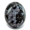 Eusice - Gabbro, Pierre de guidance, Pierre de méditation, Pierre