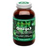 Green Nutritionals Green Omega3 Vegan Capsules 255mg