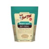 Bob's Red Mill CEREAL HOT MIGHTY TASTY, 24 Ounce, Pack