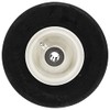 Exmark 110-5023 Wheel and Tire Hydro Metro Viking S Series
