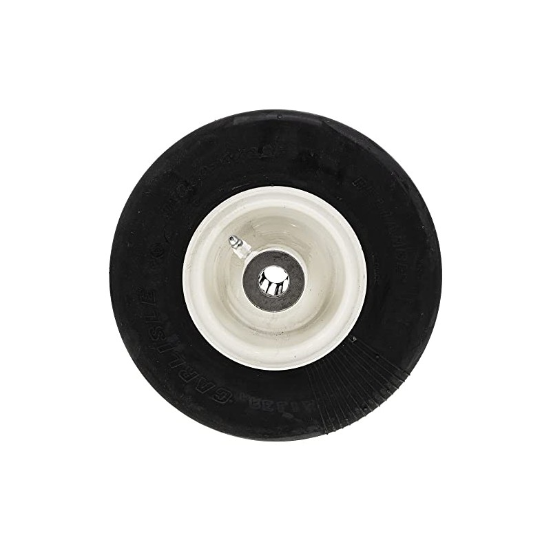 Exmark 110-5023 Wheel and Tire Hydro Metro Viking S Series