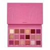 Paleta Sombras Tease Me Beauty Creations